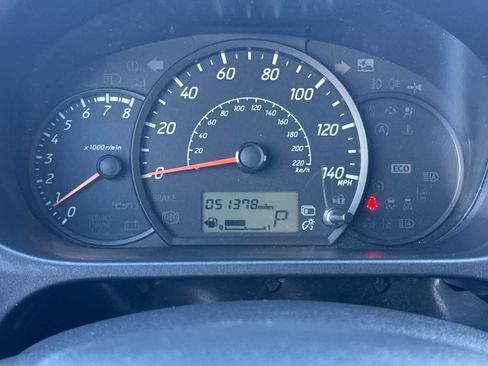 Used 2024 Mitsubishi Mirage ES image 26