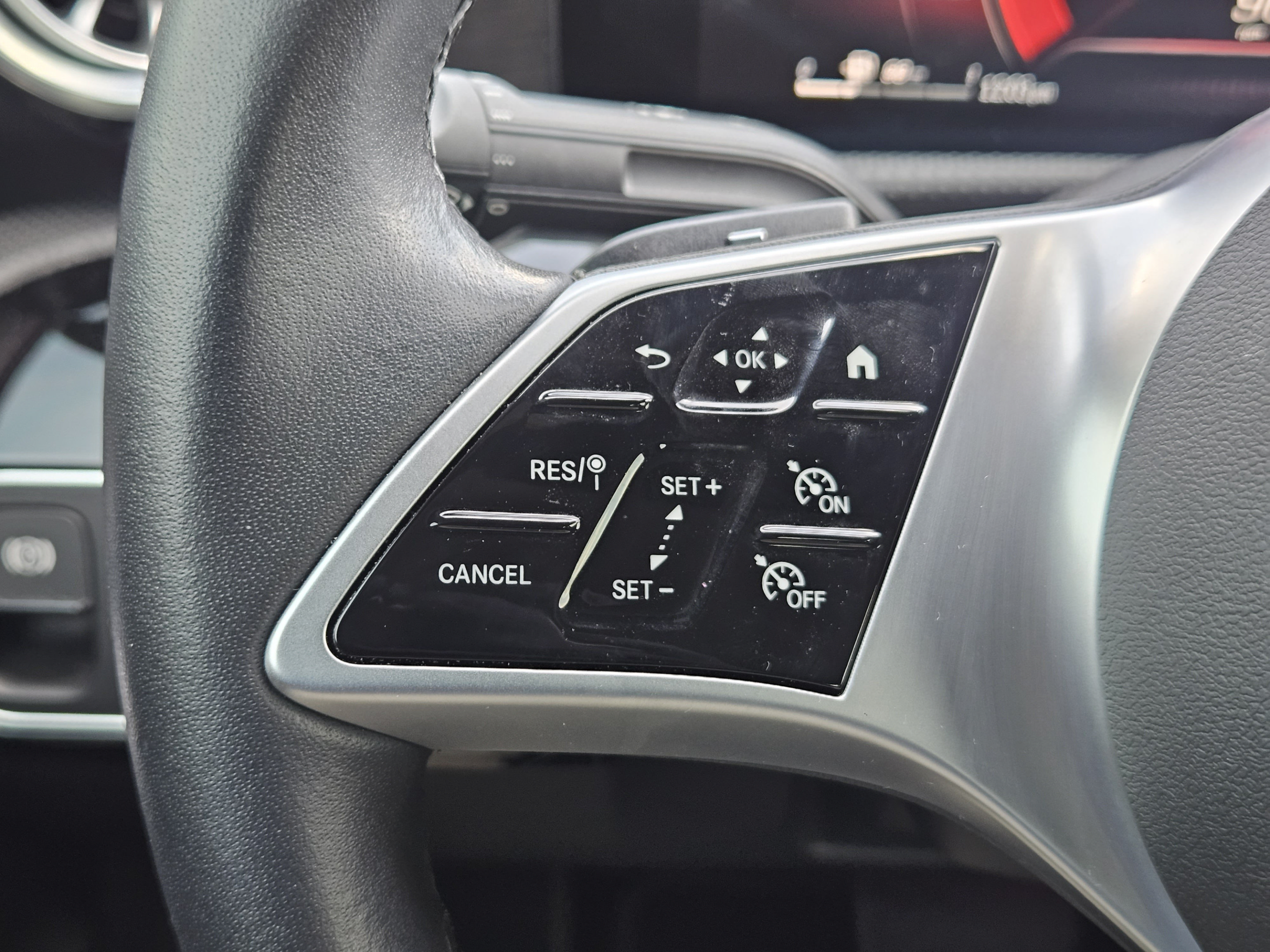 Used 2025 Mercedes-Benz CLA 250 image 19