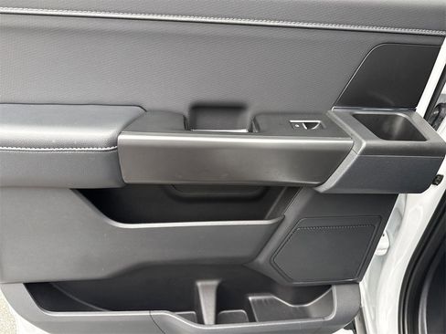 Used 2024 Ford F150 XLT w/ Equipment Group 302A MID image 21