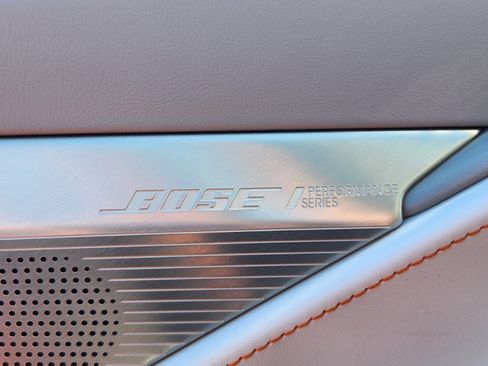 New 2026 Chevrolet Corvette Z06 image 12