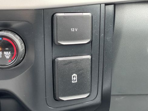 Used 2021 Ford F150 XL w/ Equipment Group 101A High AWD/4WD image 30