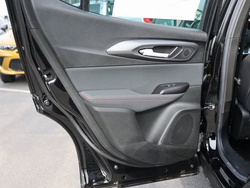 New 2024 Dodge Hornet GT Plus w/ GT Blacktop Package image 44