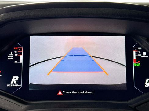 Used 2024 Lamborghini Huracan Tecnica image 21