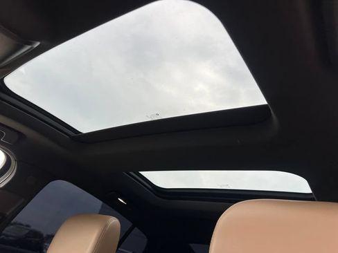 Certified 2023 Cadillac CT5 Luxury AWD/4WD image 12