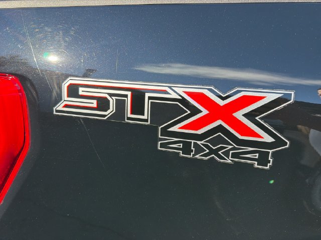 Used 2022 Ford F150 XL w/ STX Appearance Package AWD/4WD image 10