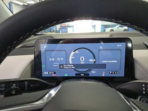 New 2026 Honda Prologue Touring image 28