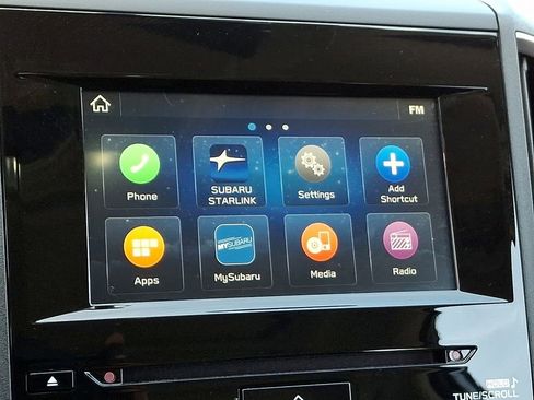 Used 2023 Subaru Impreza Premium image 17