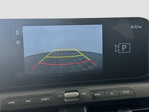Used 2025 Kia K4 FWD image 22