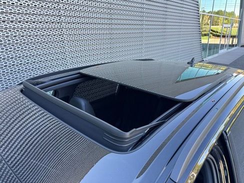 New 2026 Audi Q7 3.0T Premium Plus image 17