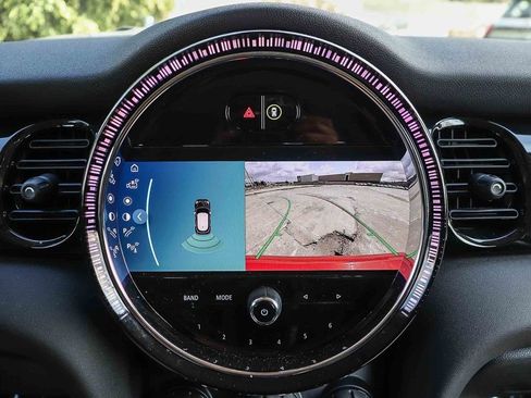 Used 2023 MINI Cooper S FWD image 30