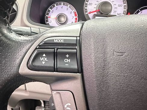 Used 2014 Honda Pilot EX-L image 12