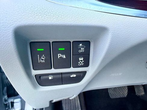 Used 2015 Acura TLX V6 w/ Advance Package FWD image 44