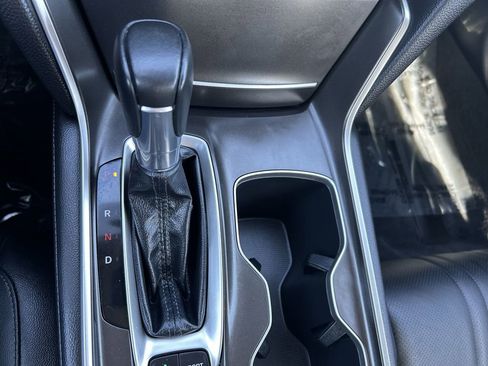 Used 2022 Honda Accord Sport Special Edition image 19