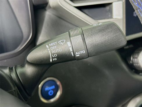 Used 2024 Toyota Tundra Platinum image 6