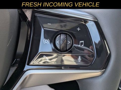Used 2025 BMW 530i RWD image 21