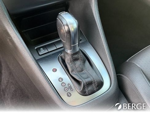 Used 2013 Volkswagen Jetta TDI FWD image 21