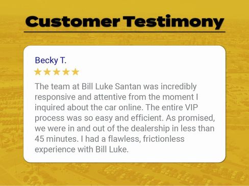 Used 2024 Toyota Grand Highlander Limited image 41