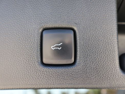 Used 2023 Ford Escape Active image 25