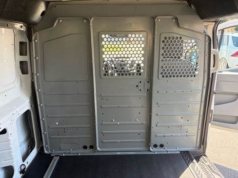 Used 2016 Ford Transit 150 148 Low Roof RWD image 31