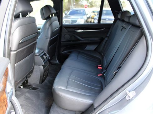 Used 2014 BMW X5 xDrive35i image 19