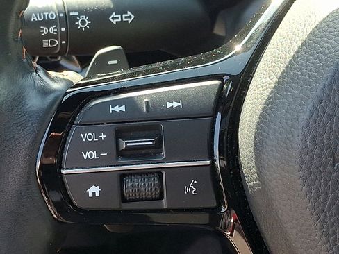 Used 2023 Honda CR-V Sport Touring image 23
