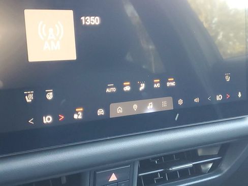 New 2026 MAZDA CX-5 Preferred AWD/4WD image 25