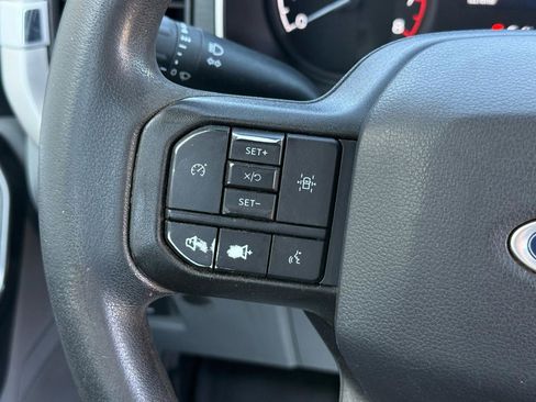 Used 2021 Ford F150 2WD Regular Cab image 16