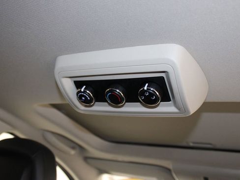 Used 2020 Dodge Journey Crossroad image 26