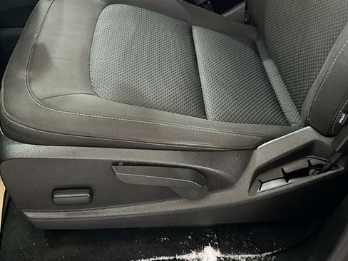 Used 2019 Chevrolet Colorado LT w/ LT Convenience Package image 19