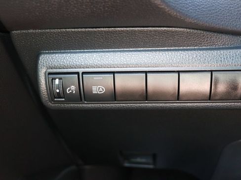 Used 2024 Toyota Corolla LE FWD image 22