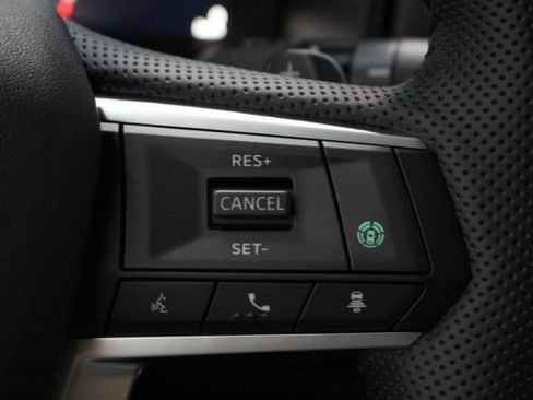 New 2026 Mitsubishi Outlander SE FWD image 10