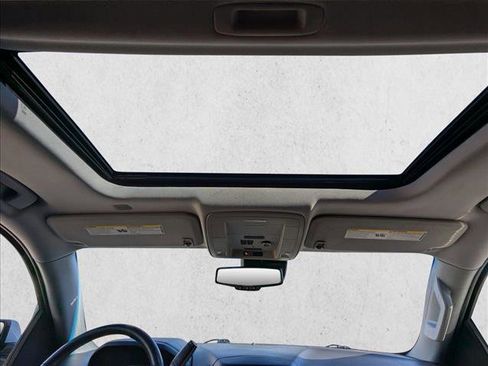 Used 2020 GMC Yukon XL Denali image 20