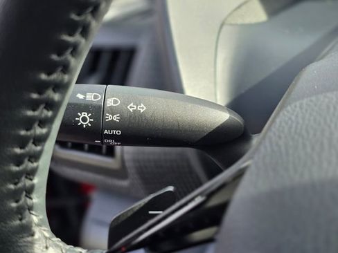 Certified 2024 Subaru Solterra Premium image 28