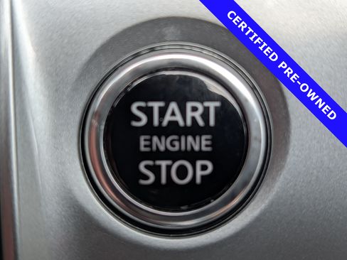 Used 2023 Nissan Altima 2.5 SL AWD/4WD image 31