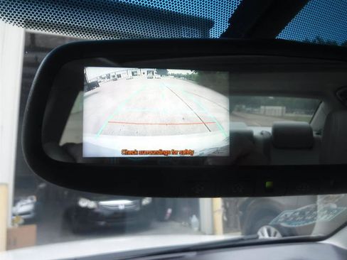 Used 2011 Toyota Avalon FWD image 37