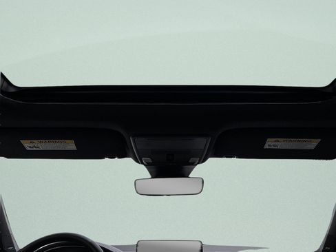 Certified 2023 Honda Civic Sport Touring image 15