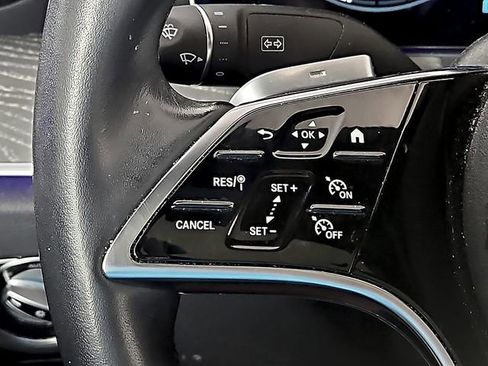 Used 2022 Mercedes-Benz CLS 450 4MATIC image 23