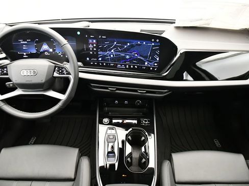 New 2025 Audi A5 2.0T Premium Plus image 20