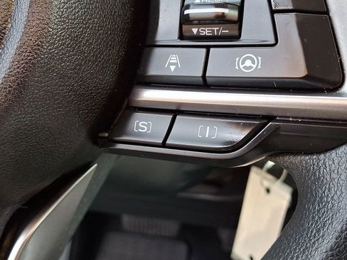 Used 2024 Subaru Forester image 25