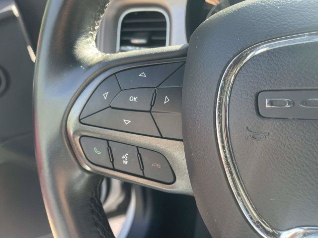 Used 2023 Dodge Charger SXT RWD image 21