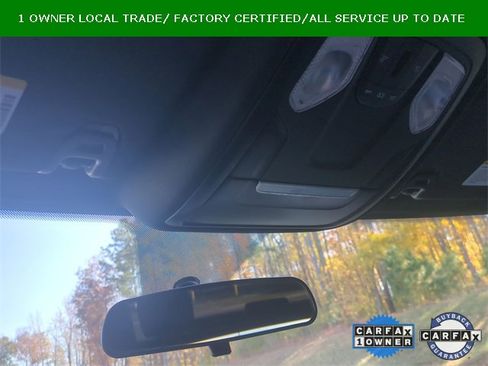 Used 2024 RAM 3500 Tradesman w/ Chrome Appearance Group image 34