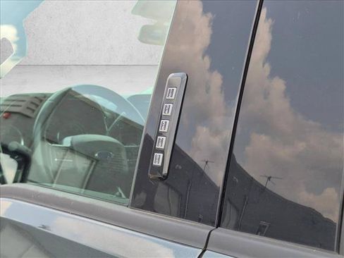 Used 2021 Ford F150 XLT w/ Equipment Group 302A High AWD/4WD image 17