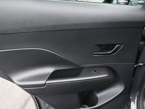 Used 2024 Hyundai Kona SE FWD image 22