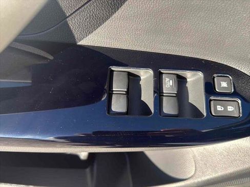 New 2026 Mitsubishi Eclipse Cross LE image 14