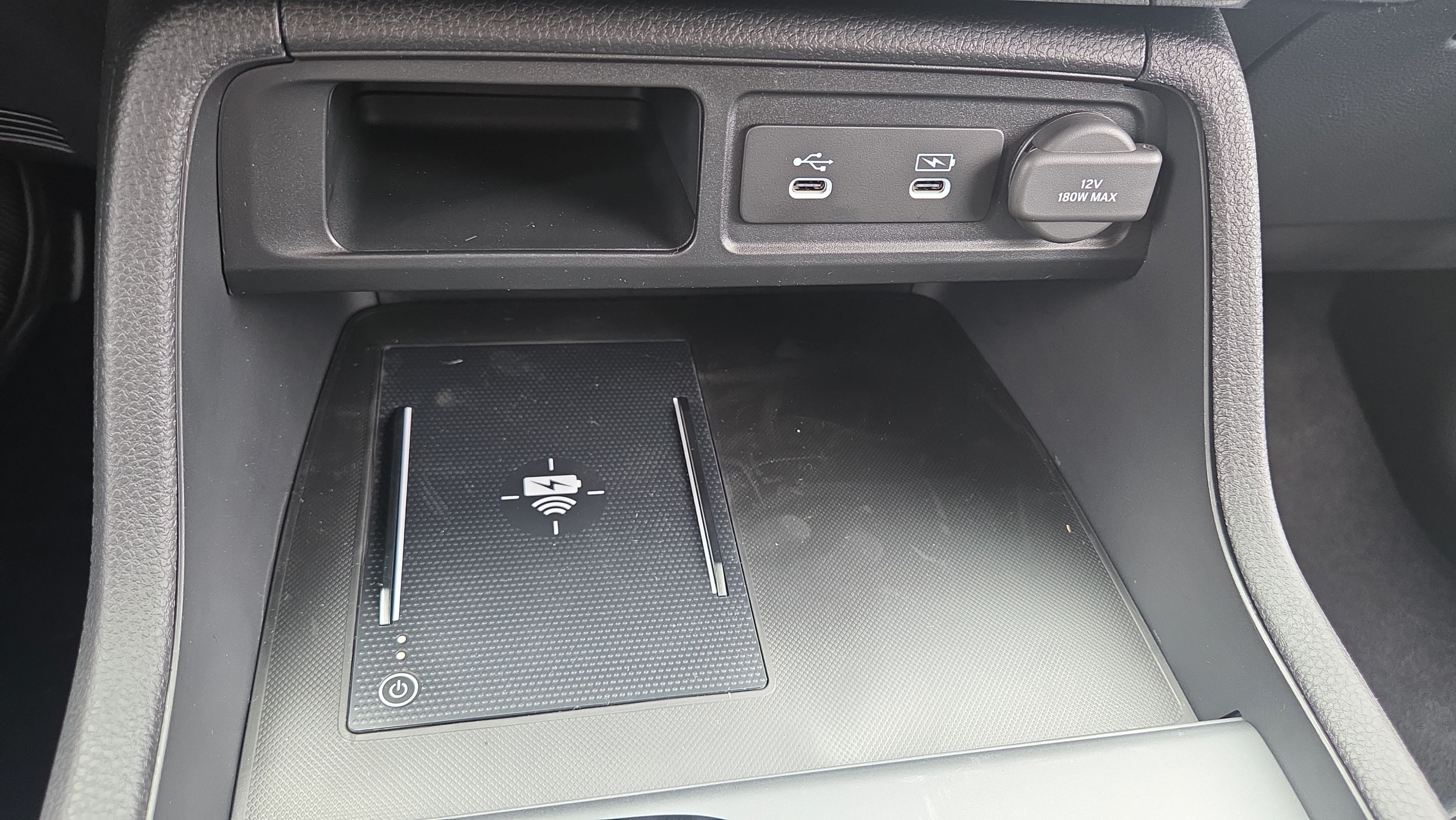 New 2026 Honda Pilot Touring image 31