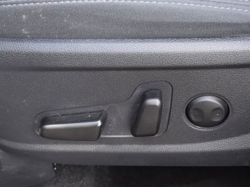 Used 2021 Hyundai Santa Fe SEL w/ Convenience Package AWD/4WD image 21