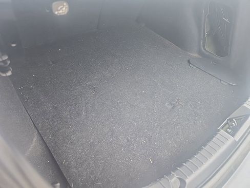 Used 2015 MAZDA MAZDA3 i Touring image 9