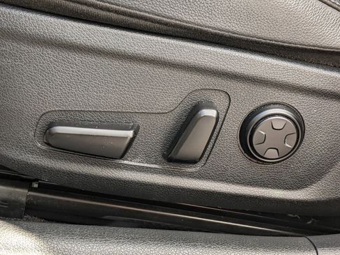 Certified 2023 Kia Stinger GT-Line image 18