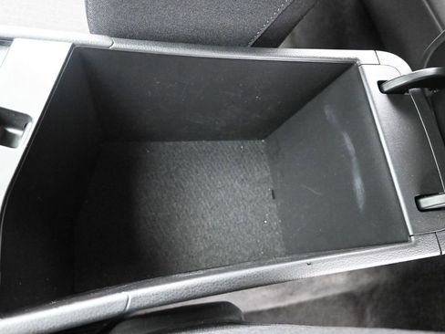 Used 2025 Hyundai Sonata SEL FWD image 34
