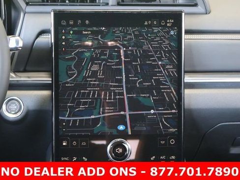 New 2026 GMC Terrain Elevation w/ Elevation Premium Package image 17